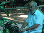 Fernando Valerio-Holguin