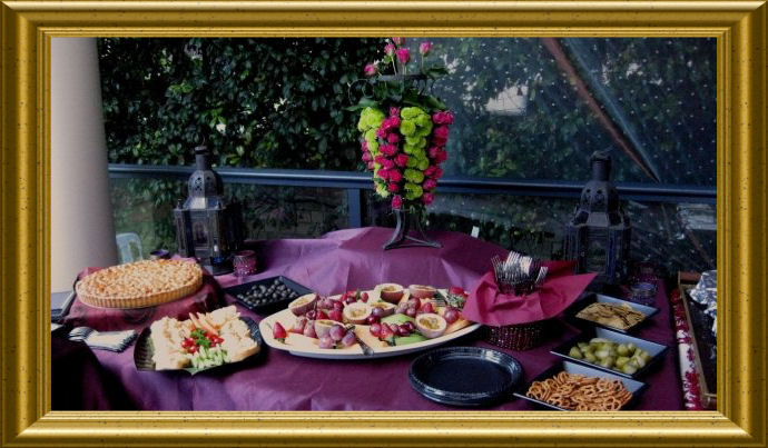 Stepping Stone Events stepping-stone-events