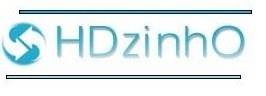 HDzinhO!!