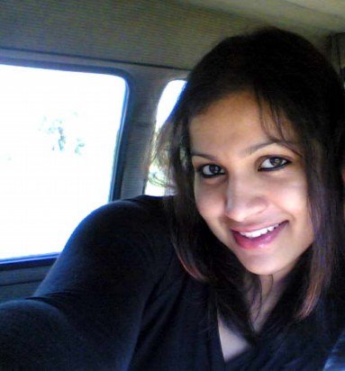 | Matchmaking | Hot Dating | Flirting | Matrimony | Romance | Marriage | Name : Niharika