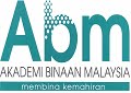 AKADEMI BINAAN MALAYSIA WILAYAH TENGAH