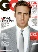 Labels: celebrities, gq cover, guys, movie stars, ryan gosling, ryan gosling . gq cover ryan gosling