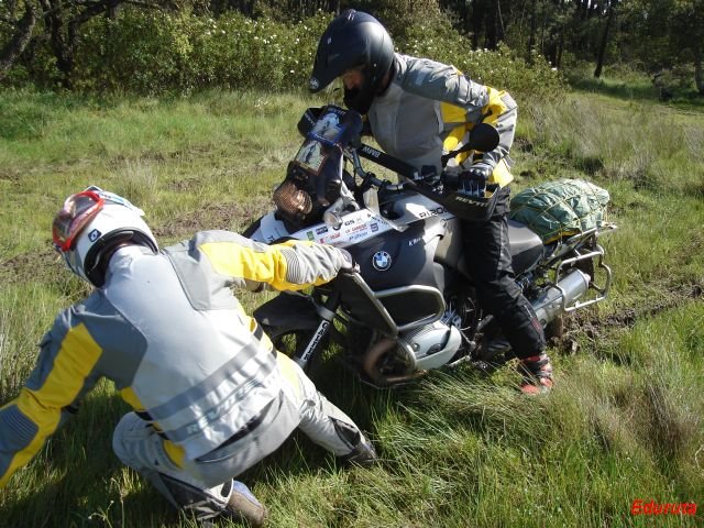 [DSC02834.JPG]