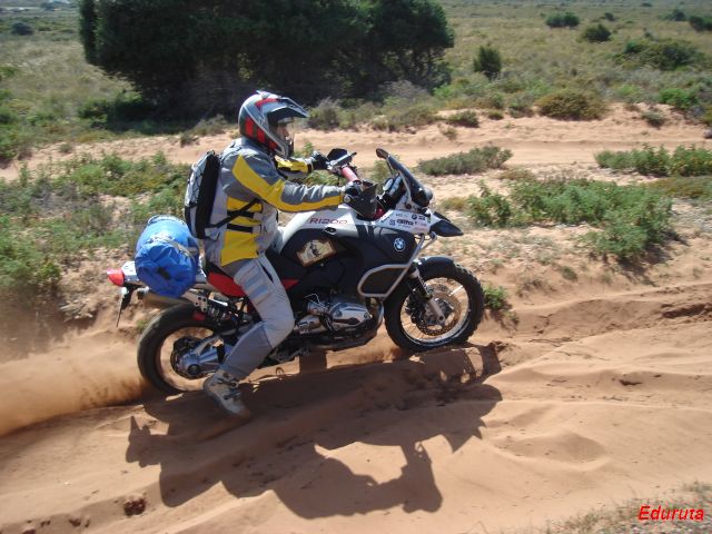 [DSC02817.JPG]