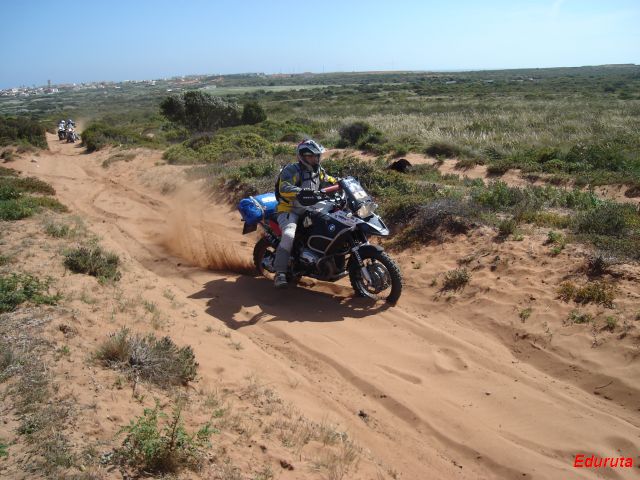 [DSC02816.JPG]
