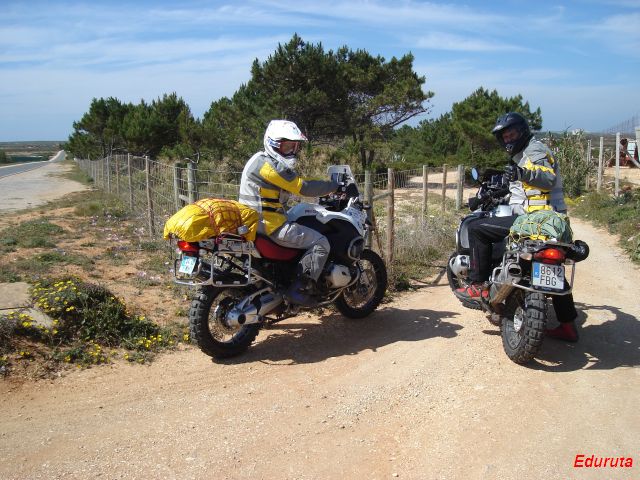 [DSC02811.JPG]