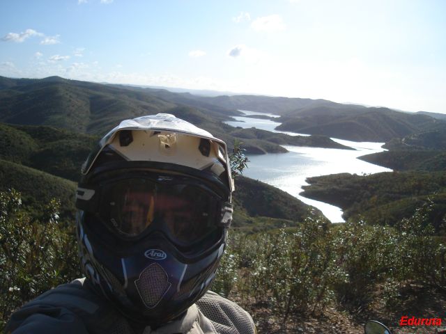 [DSC02867.JPG]