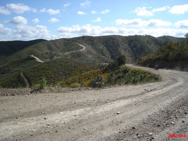 [DSC02870.JPG]