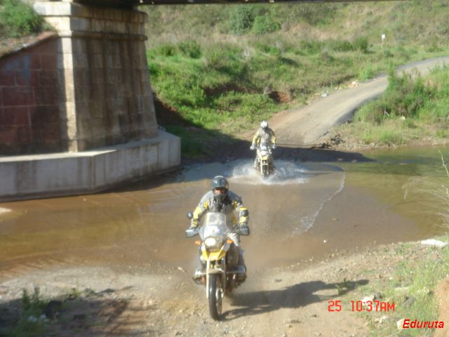 [DSC02869.5.jpg]