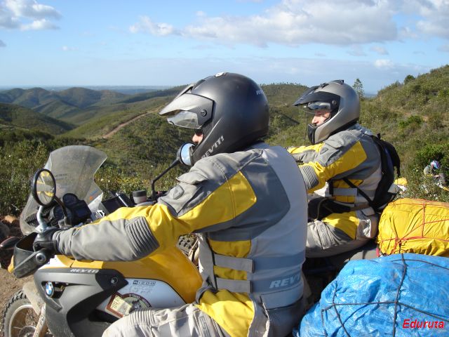 [DSC02864.JPG]