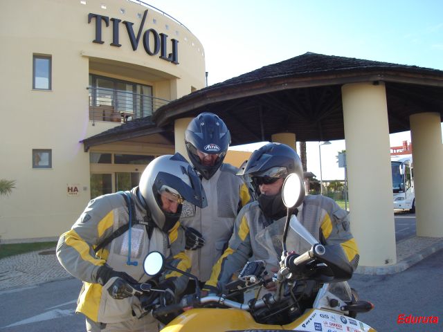 [DSC02861.JPG]
