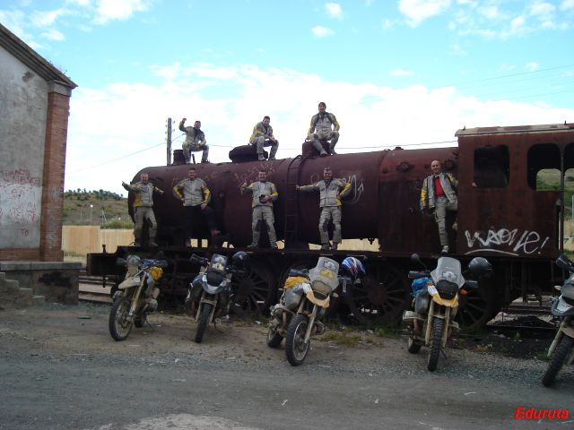 [DSC02979.JPG]