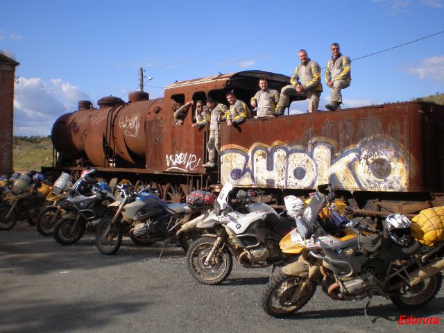 [DSC02980.6.JPG]