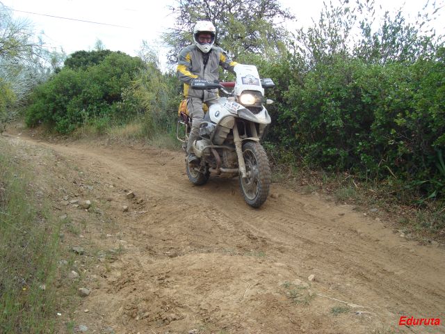 [DSC02968.JPG]