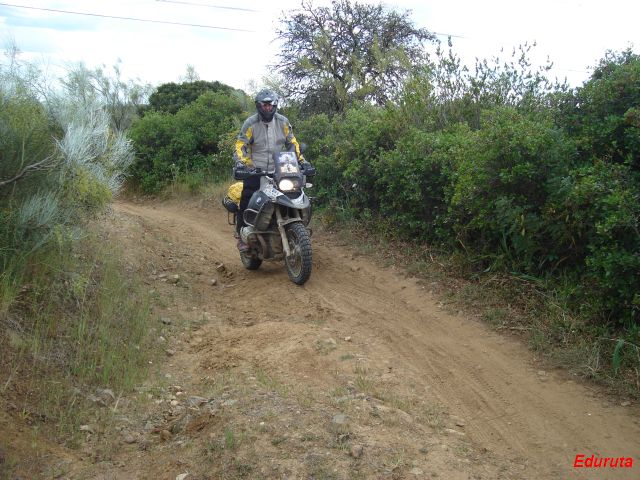 [DSC02967.JPG]