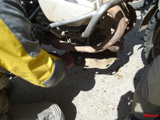 [DSC02964.JPG]