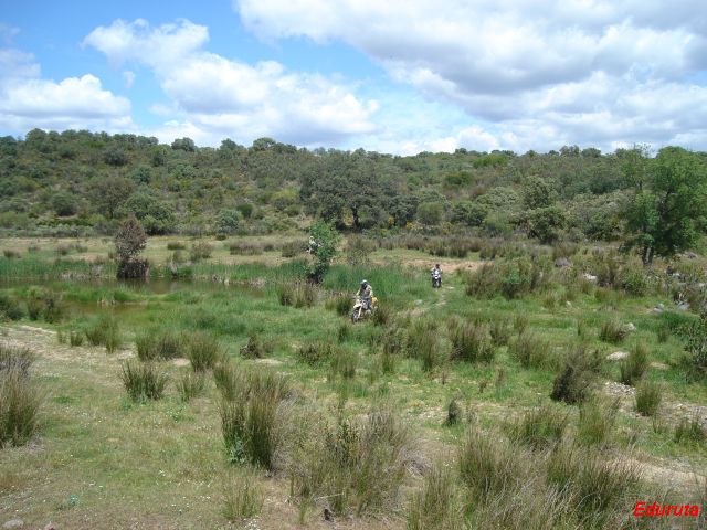 [DSC02949.JPG]