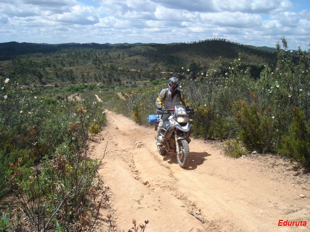 [DSC02958.JPG]