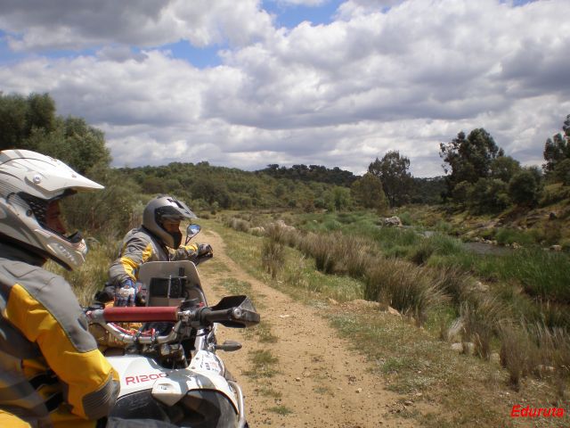 [DSC02946.JPG]