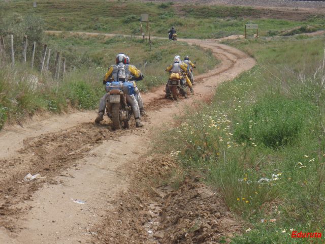 [DSC02940.JPG]