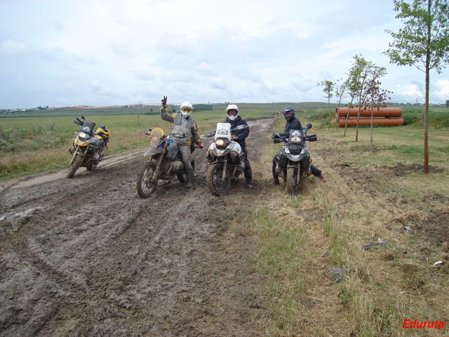 [DSC02937.JPG]