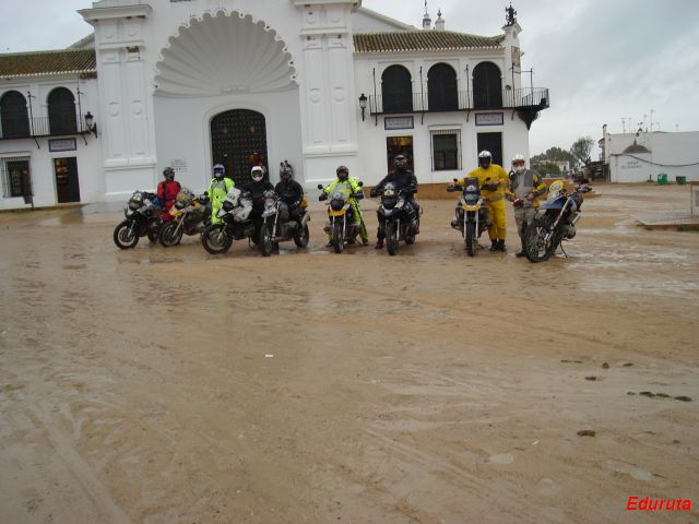 [DSC02935.JPG]