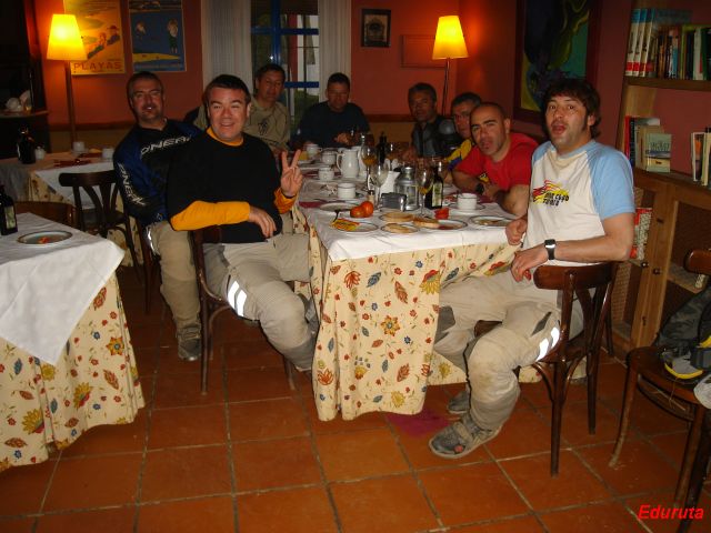 [DSC02931.JPG]