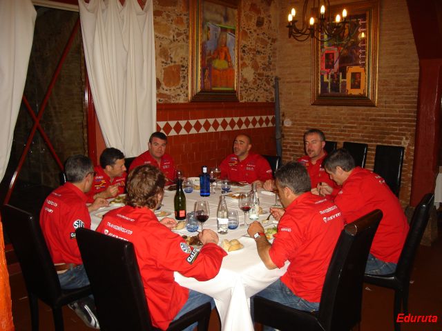 [DSC03006.JPG]