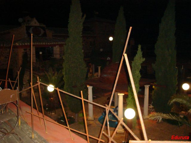 [DSC03008.JPG]
