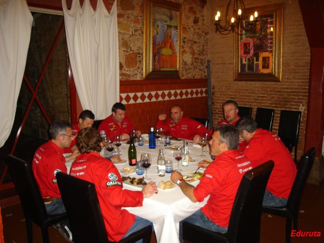 [DSC03007.JPG]