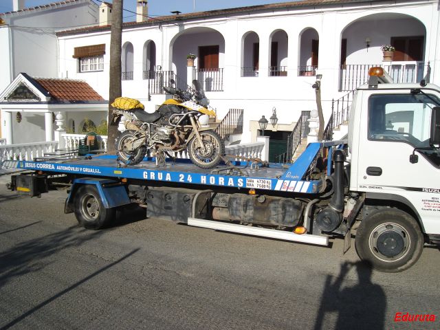 [DSC02986.JPG]