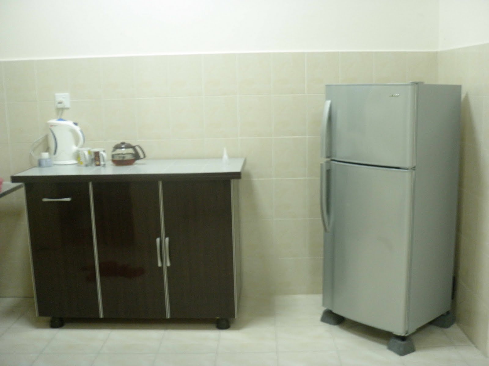 BKT MERAH HOMESTAY: Gambar-gambar Tatapan