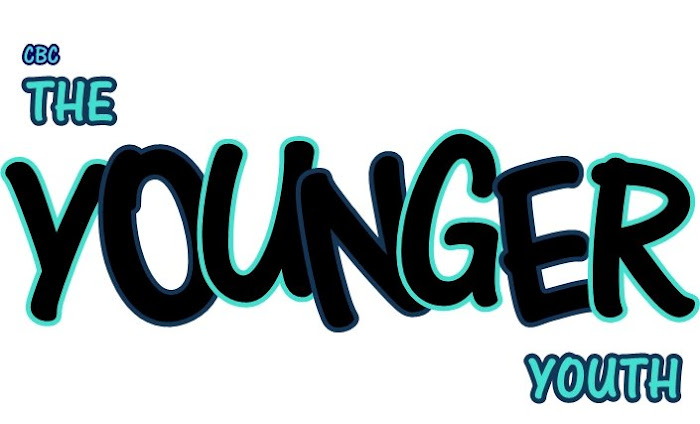CBC YOUNGER YOUTH
