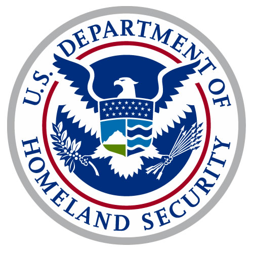 [department-of-homeland-security-logo.jpg]