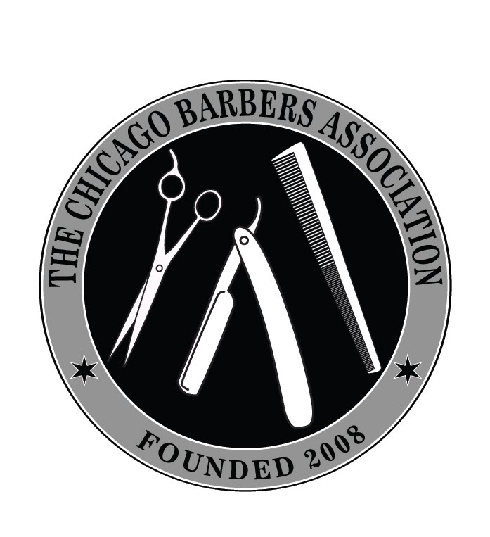 Joe's Chicago The Chicago Barbers Association is coming....