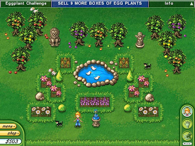 alice greenfingers 2 crack