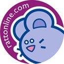 rattonline.com - o site!