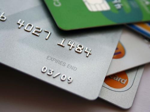 Murphy Visa Card >> Linux Guru Genesco S Credit Card Processing System Hacked Murphy Visa Card >> Linux Guru Genesco S Credit Card Processing System Hacked