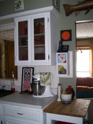 Kitchen Cabinets Bc Kitchen Cabinets Bc