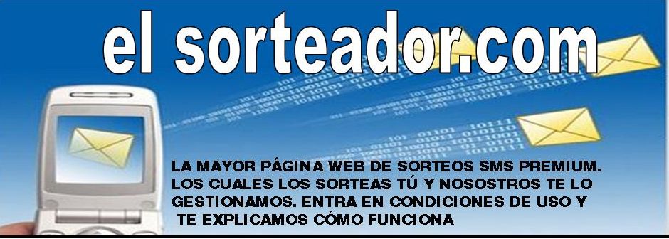 compra-venta todas las categorías