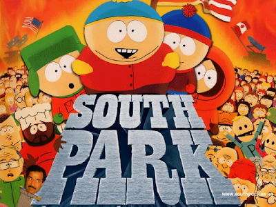 south park episode 201 online unedited