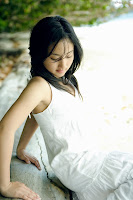SAAYA IRIE