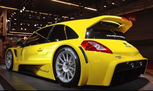 [Renault+amarelo+irado.jpg]