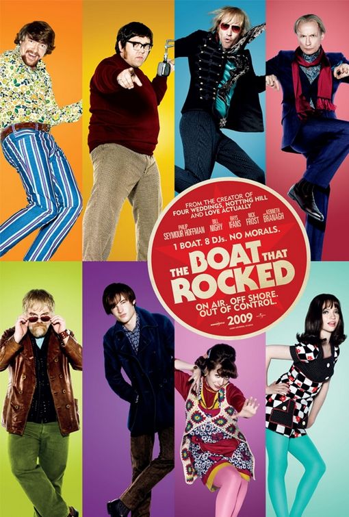 [The+Boat+That+Rocked+(2009).jpg]