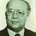 Conheça a História de José Carlos Brandão Monteiro