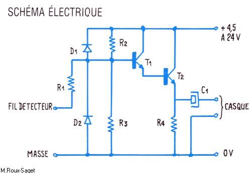 [schema_electronique.JPG]