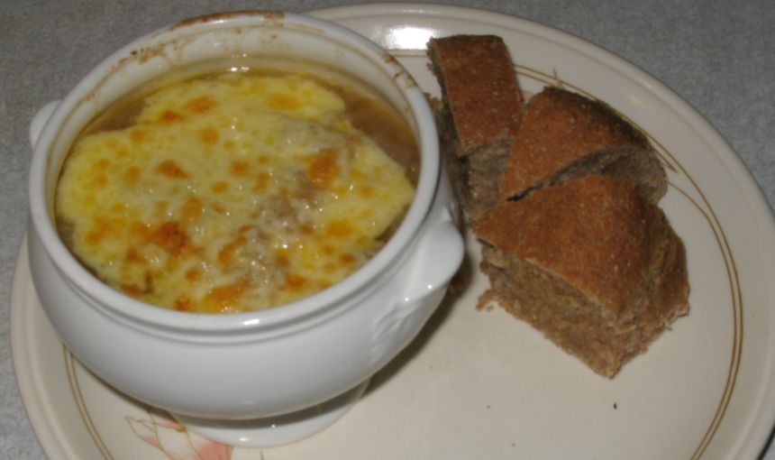 [Onion-soup.jpg]