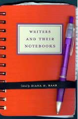 [Writers-Notebooks.jpg]