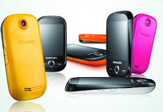 TEMI PER IL NOKIA 5230 SCARICARE