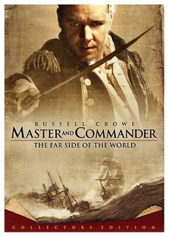 [master+&+commander.jpg]